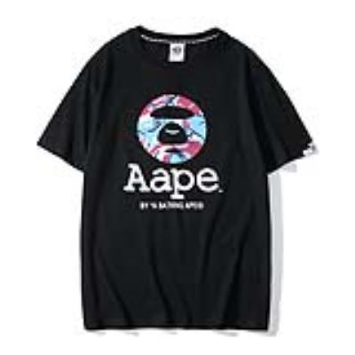 cheap aape shirts cheap no. 135